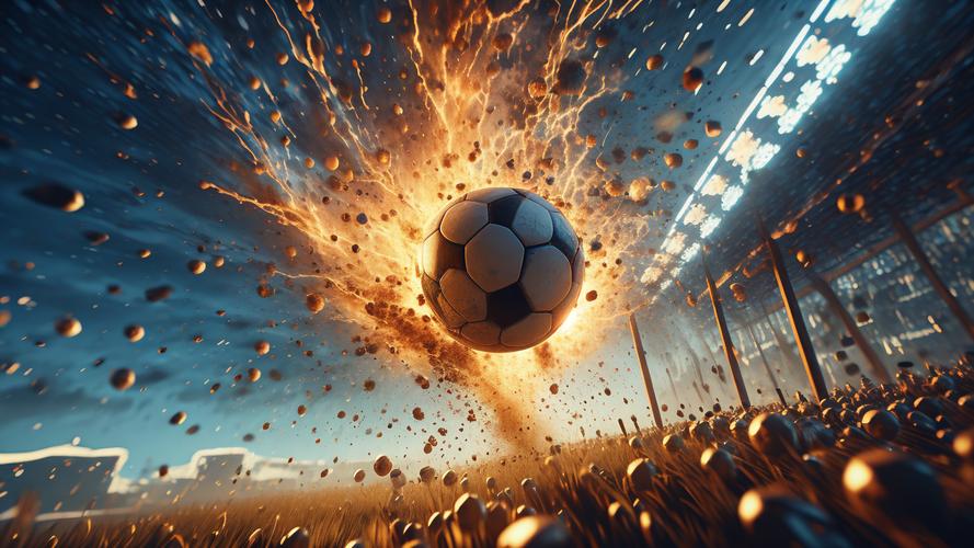 免费下载14场胜负彩开奖查询应用