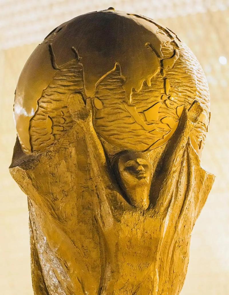 用户使用14场胜负彩查询平台场景