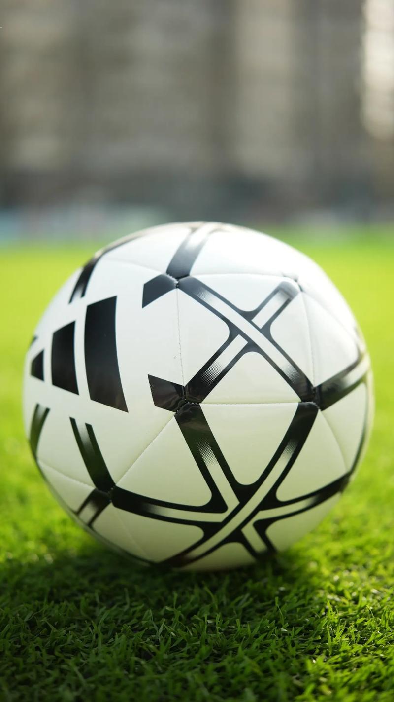 14场胜负彩完整赛事预测列表