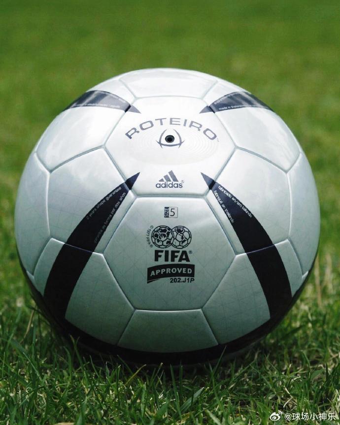 14场胜负彩常见问题解答